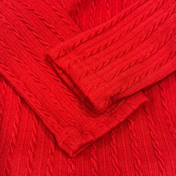 ❤️4 for $20❤️ Rare Editions Toddler Girl 3 Piece Set/leggings & Headband Size 3T - Picture 7 of 16